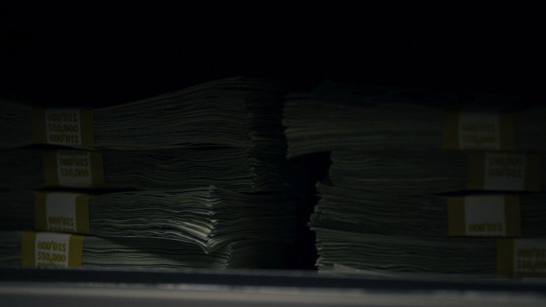 кадр из фильма The Scheme