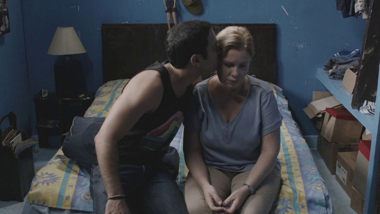 Добрые демоны