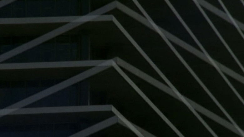 кадр из фильма Hypnosis Display