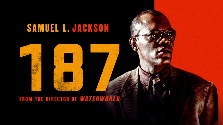 кадр из фильма Один Восемь Семь