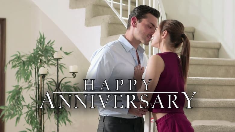кадр из фильма Happy Anniversary