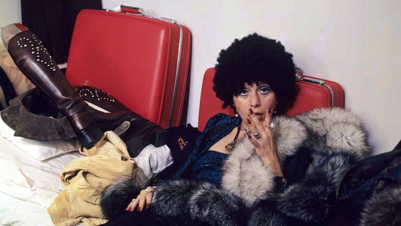 кадр из фильма Bilans kwartalny