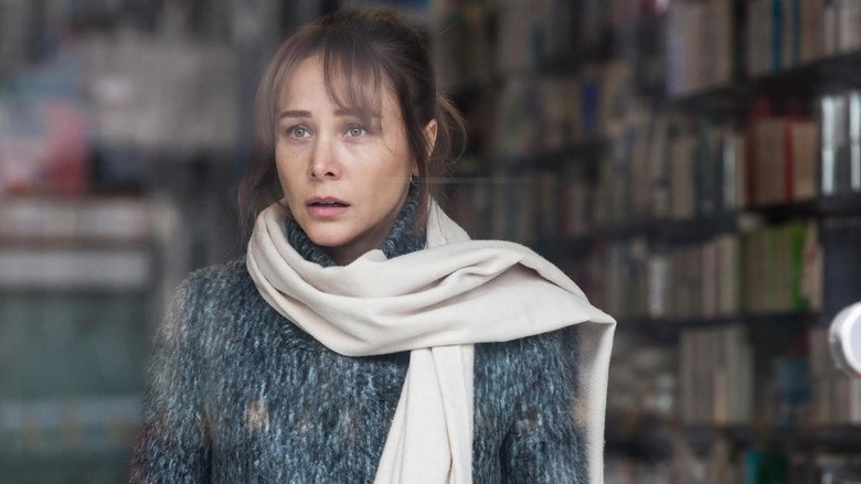 кадр из фильма Портрет красоты