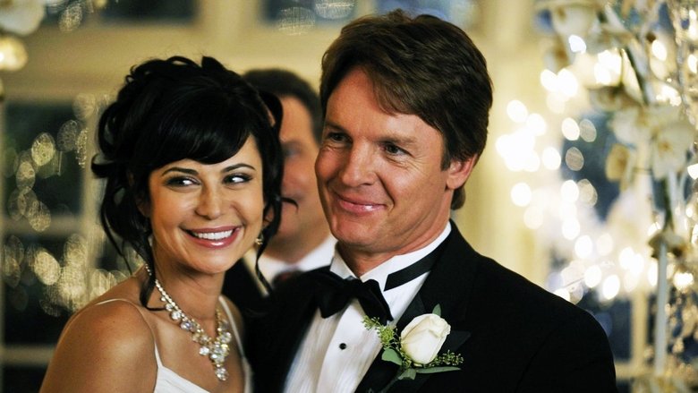 Подарок доброй ведьмы