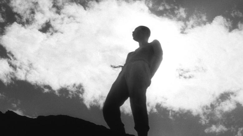 кадр из фильма Содержание скотины