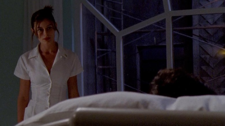 кадр из фильма Апофеоз