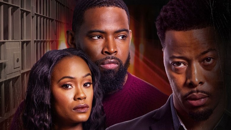 кадр из фильма For How Much