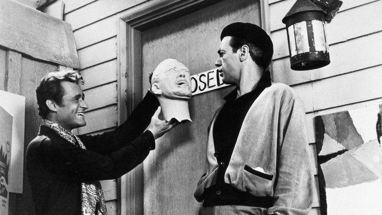 Ведро крови