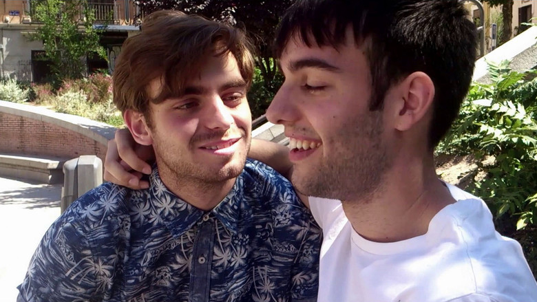 кадр из фильма Píxeles