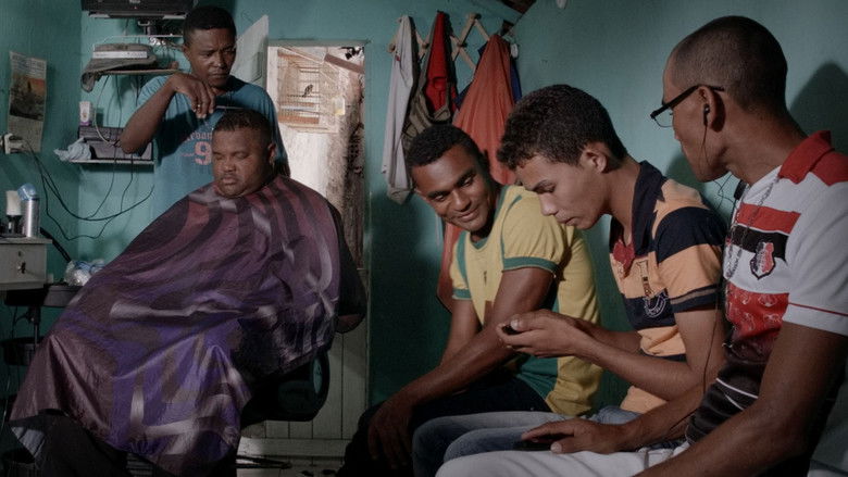 Эзуг Назаре