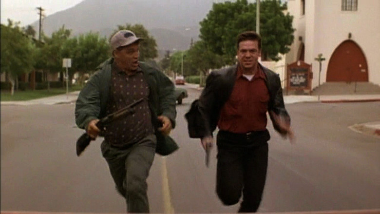 Успеть до полуночи: Продолжение