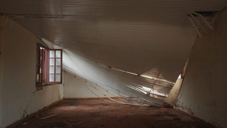 кадр из фильма Madre