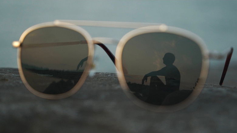 кадр из фильма Reflector