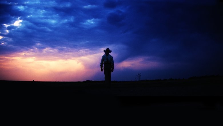 кадр из фильма Ross Ryler