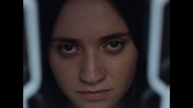 кадр из фильма Presa