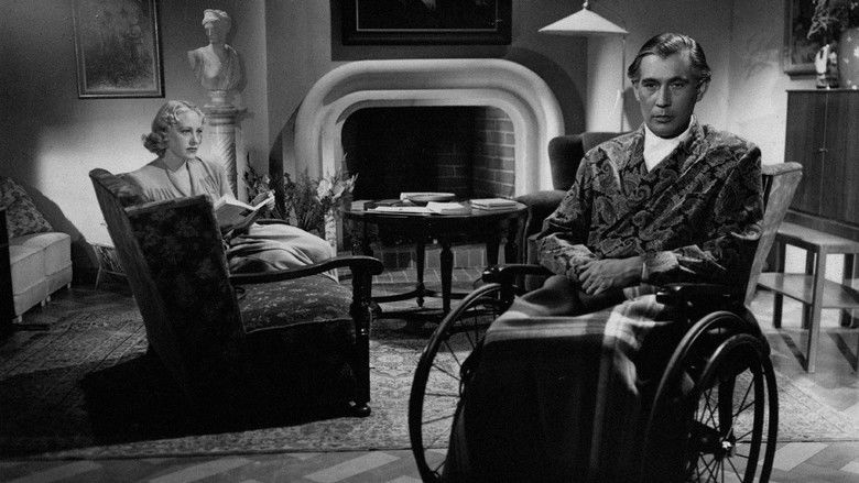 кадр из фильма Narkos