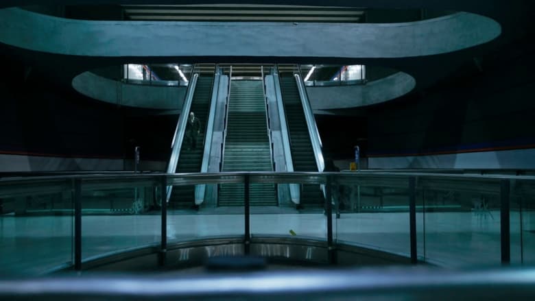 кадр из фильма Flash