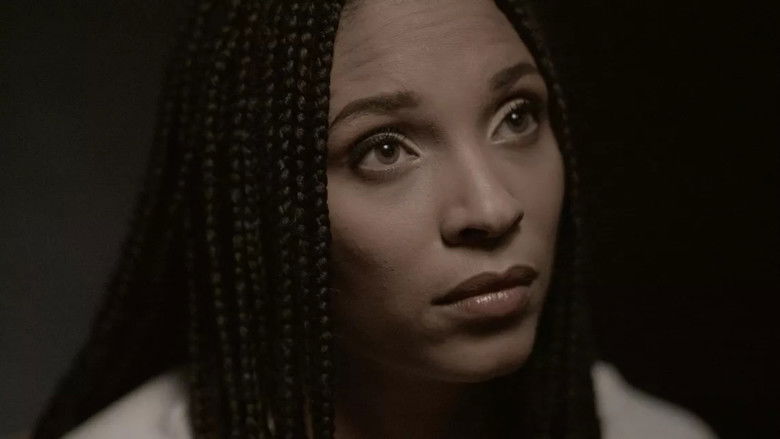 кадр из фильма Aux origines, l'esclavage