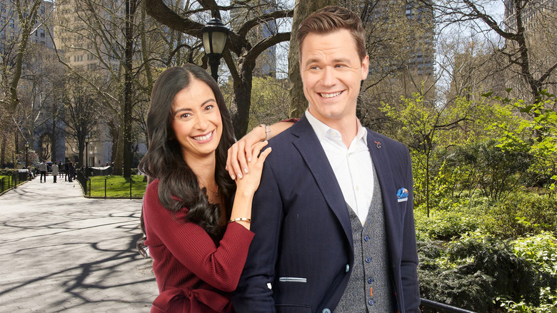 кадр из фильма Love and the Radio Star