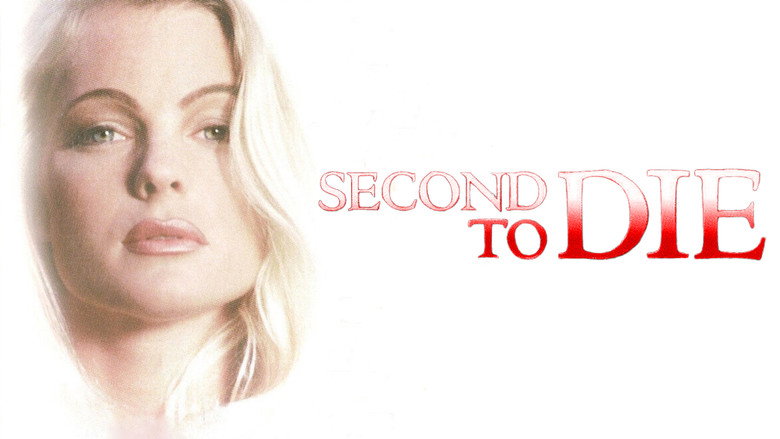 кадр из фильма Second to Die