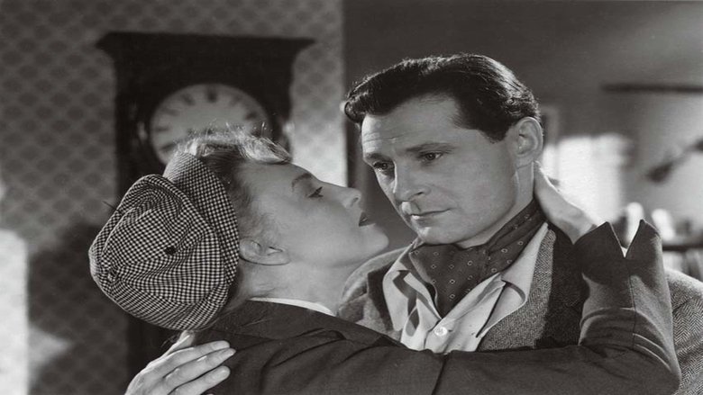 кадр из фильма 2 minutter for sent