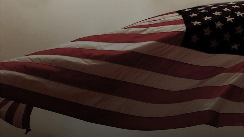 кадр из фильма Suppressed 2020: The Fight to Vote