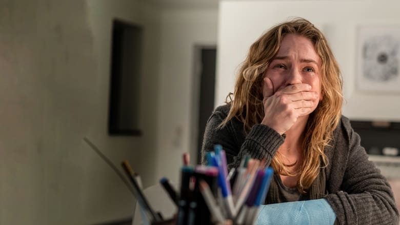 Книги крови