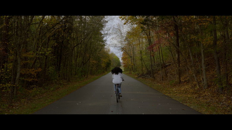 кадр из фильма Debt of Blood