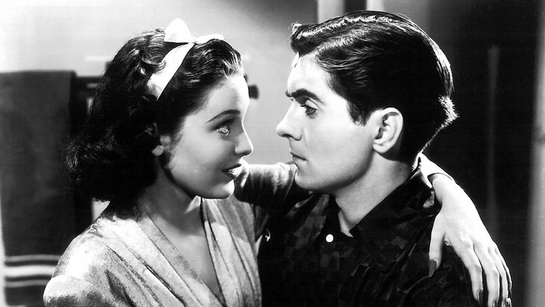 кадр из фильма Дневная жена