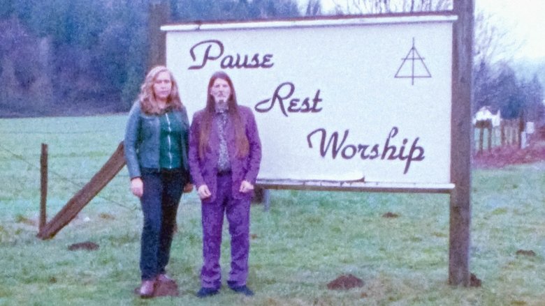 кадр из фильма Even Hell Has Its Heroes