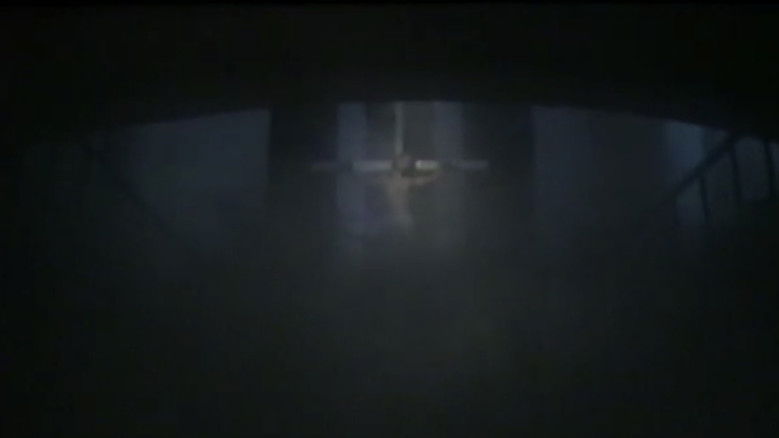 кадр из фильма 夢どれい