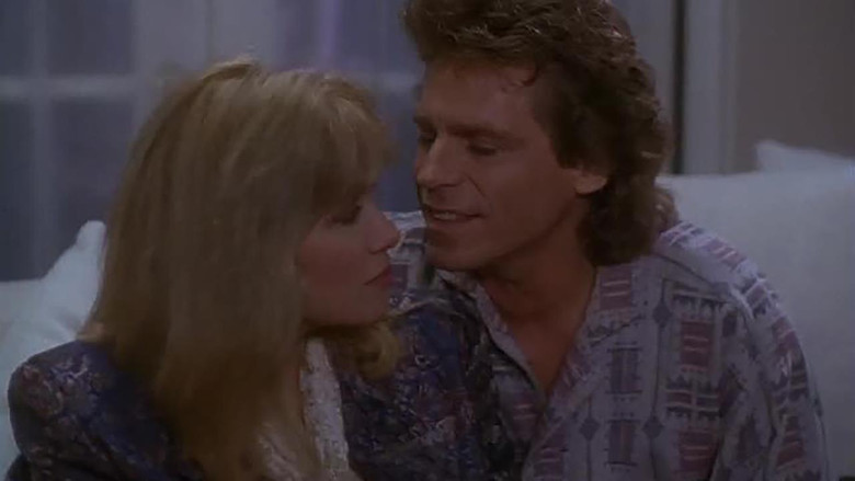 Почти беременна