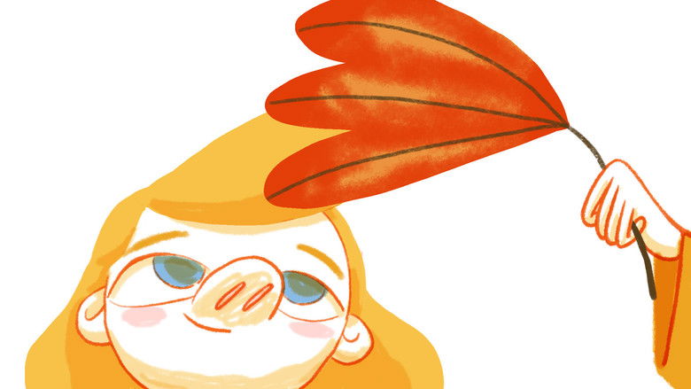 кадр из фильма Lístek