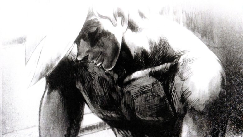 劇場版 あしたのジョー2