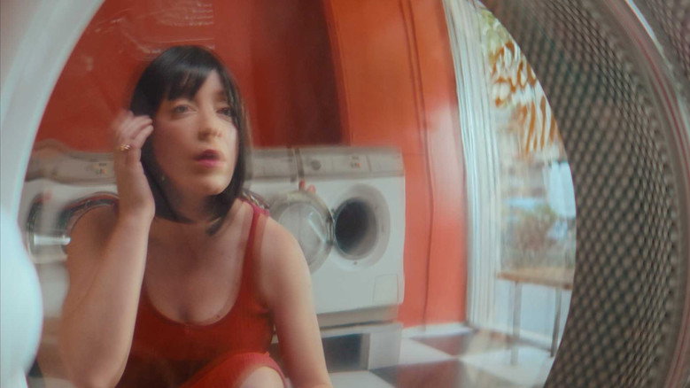 кадр из фильма Le piment