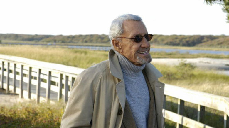 кадр из фильма If I Didn't Care