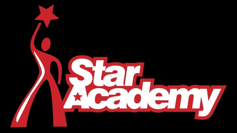 кадр из фильма Star Academy - La saga des clips