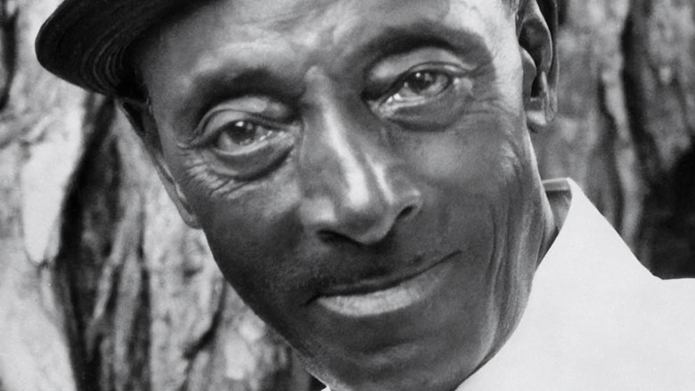 кадр из фильма Shake 'Em On Down