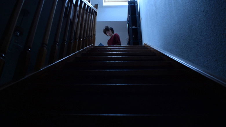 кадр из фильма Insuficiente