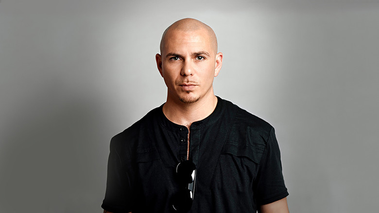 кадр из фильма The Latino List