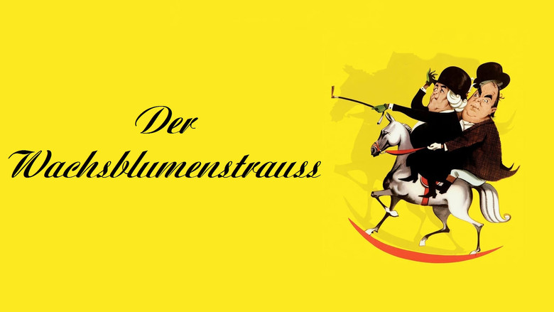 кадр из фильма После похорон