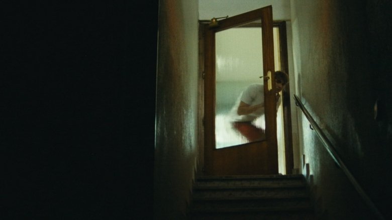 кадр из фильма Cambio de Hábitos