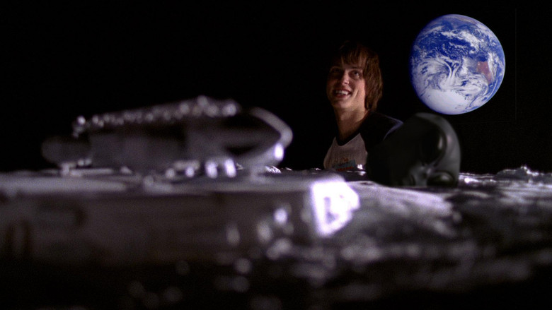 Семьдесят седьмой