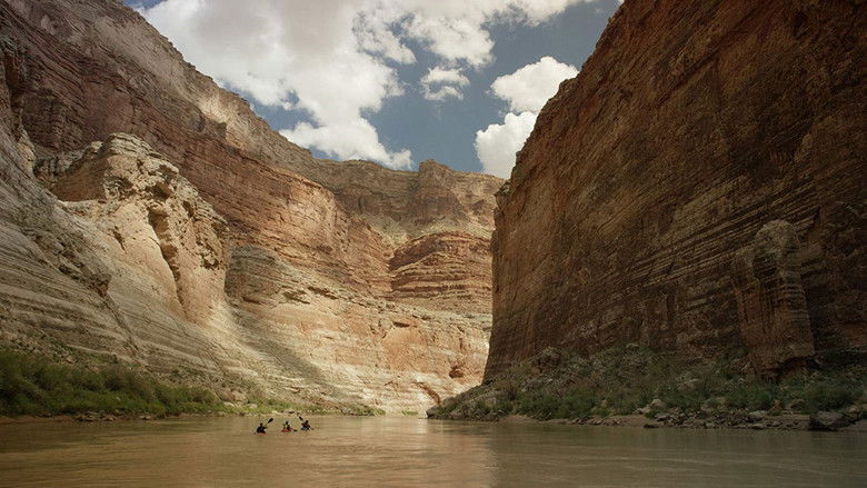 кадр из фильма The Weight of Water