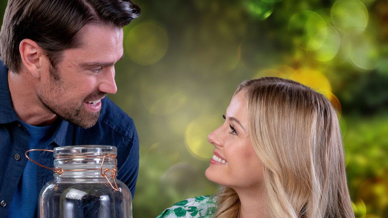 кадр из фильма Романтика лимонадных киосков