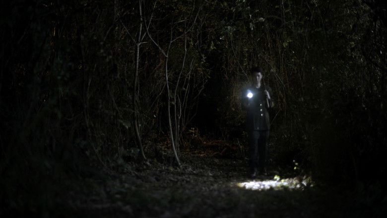 кадр из фильма 廚師要死