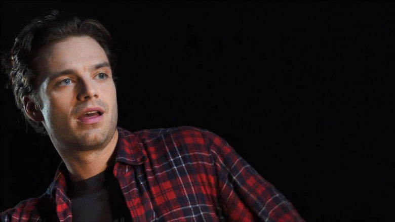 кадр из фильма Highway