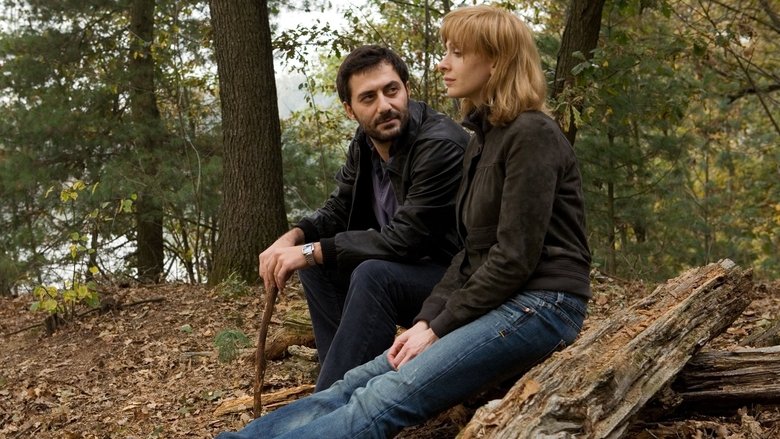 Двойной час