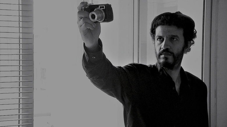 кадр из фильма Thwara Zanj