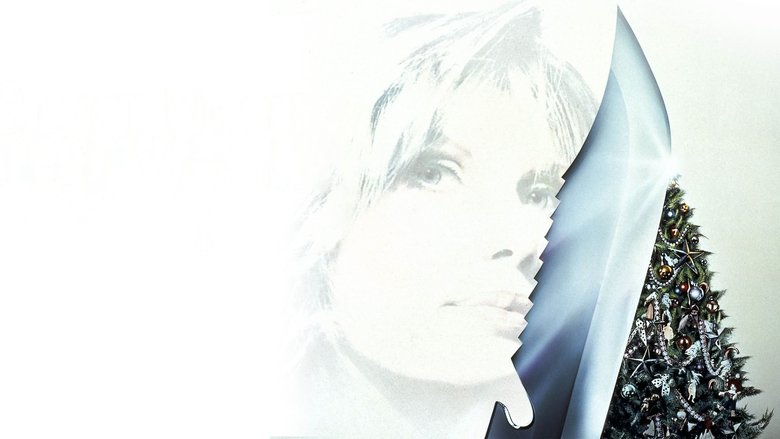 Инициация: Тихая ночь, смертельная ночь 4